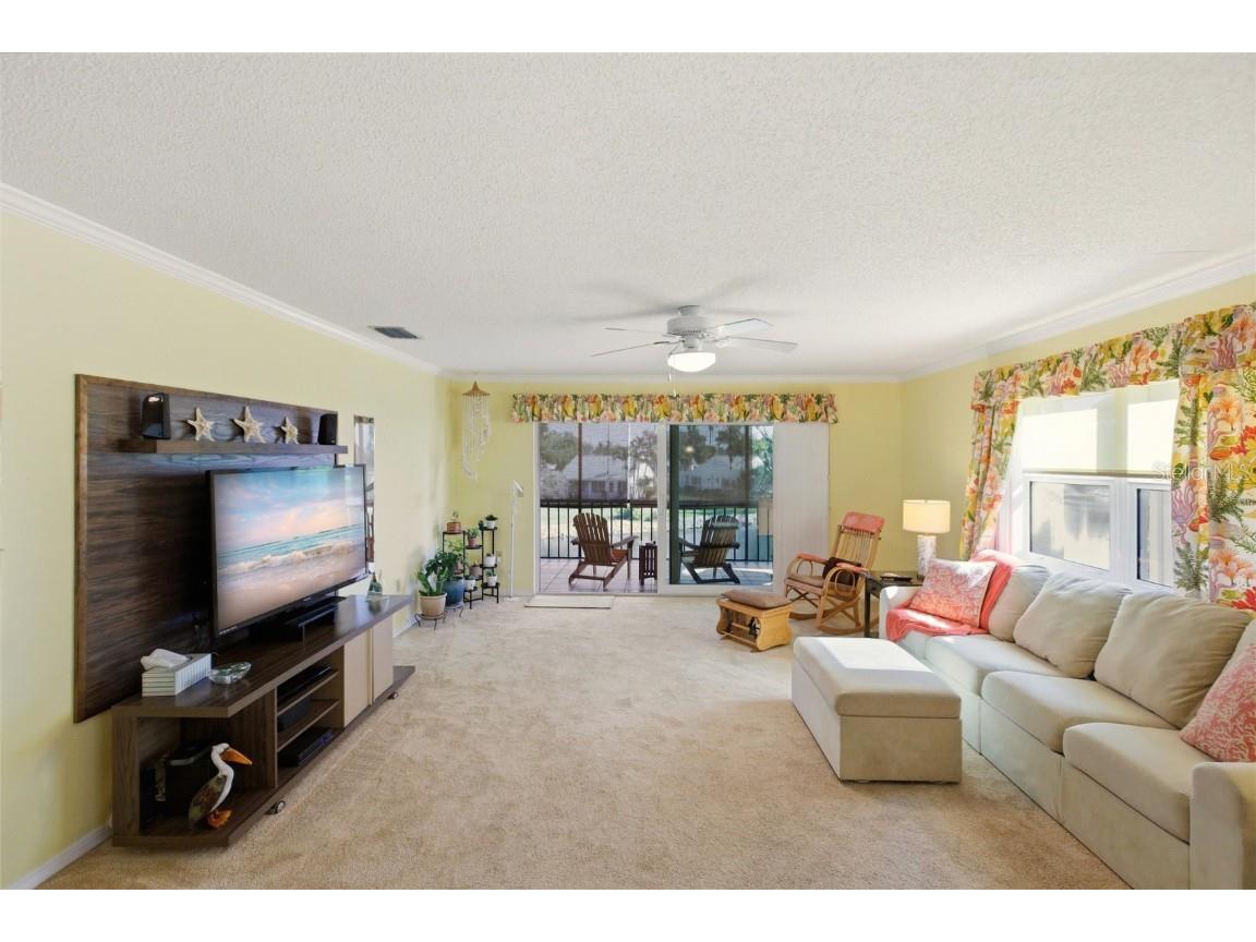 4855 Independence Drive #4855 Bradenton FL 34210 A4669091 image6