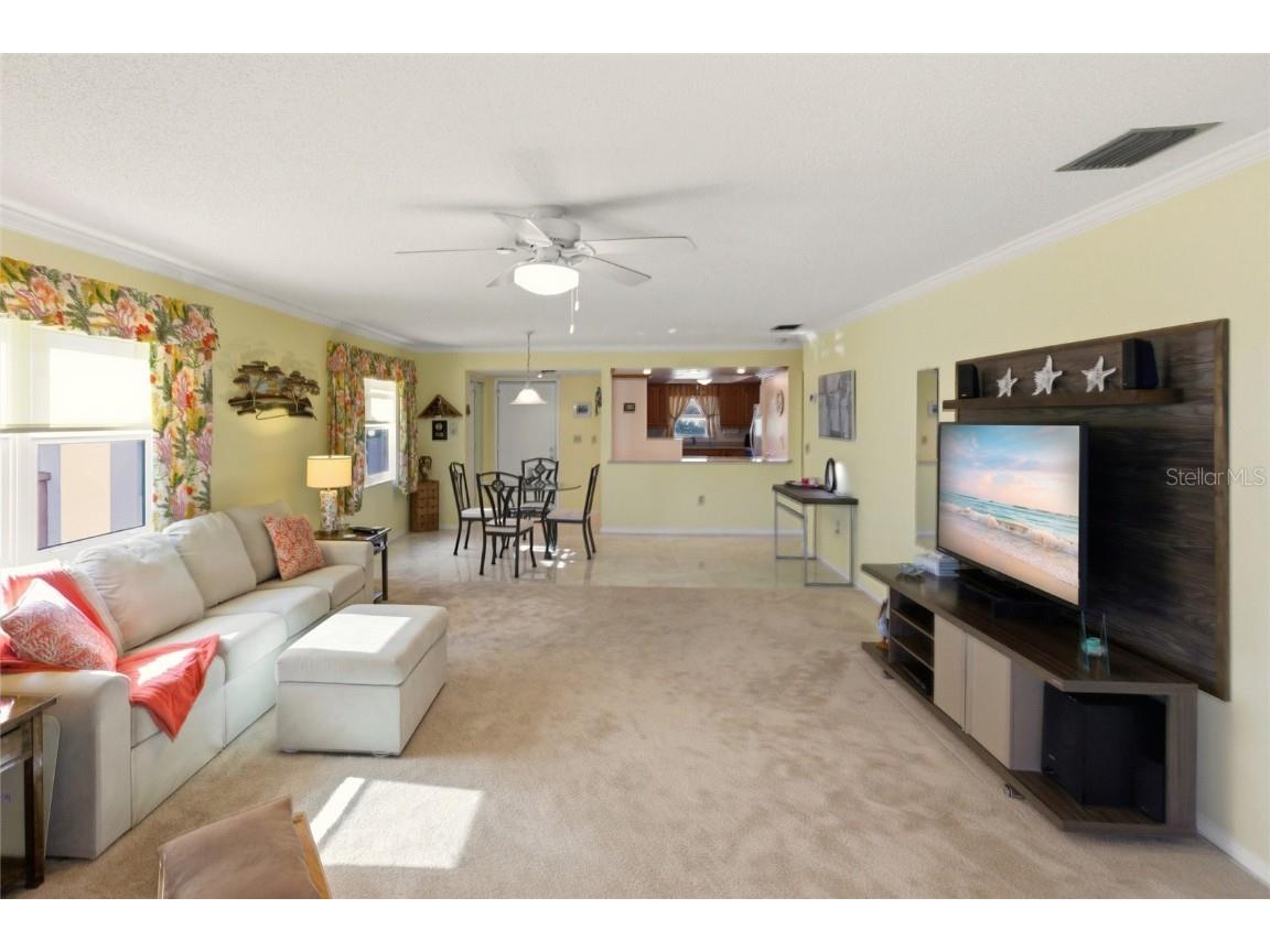 4855 Independence Drive #4855 Bradenton FL 34210 A4669091 image7