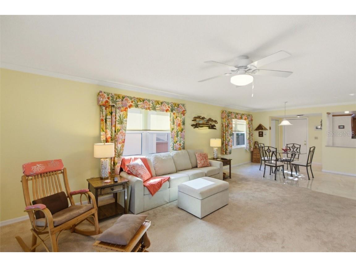 4855 Independence Drive #4855 Bradenton FL 34210 A4669091 image8