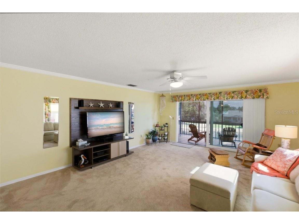 4855 Independence Drive #4855 Bradenton FL 34210 A4669091 image9