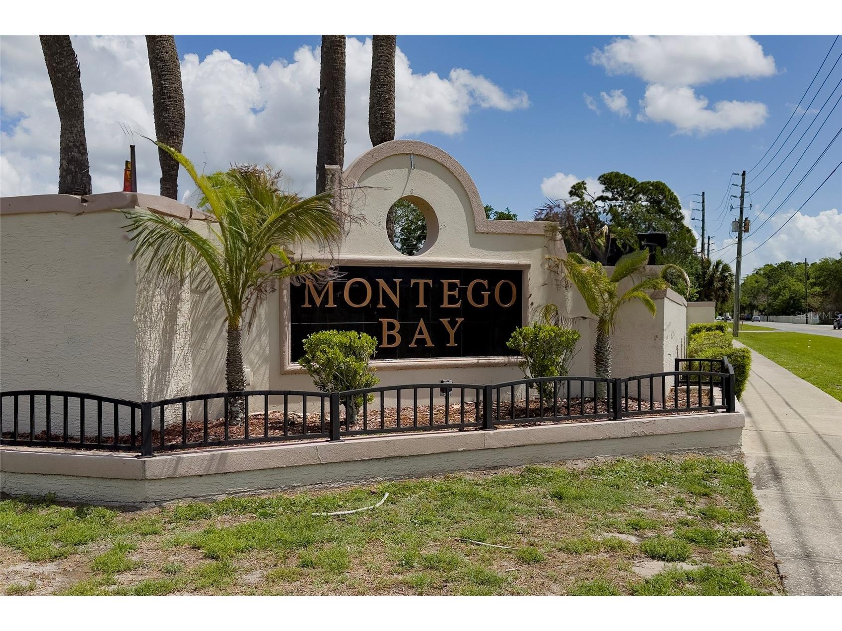 4855 Kingston Circle Kissimmee FL 34746 S5144474 image1