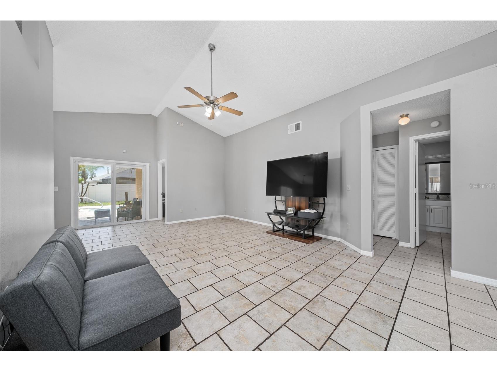 4855 Kingston Circle Kissimmee FL 34746 S5144474 image10