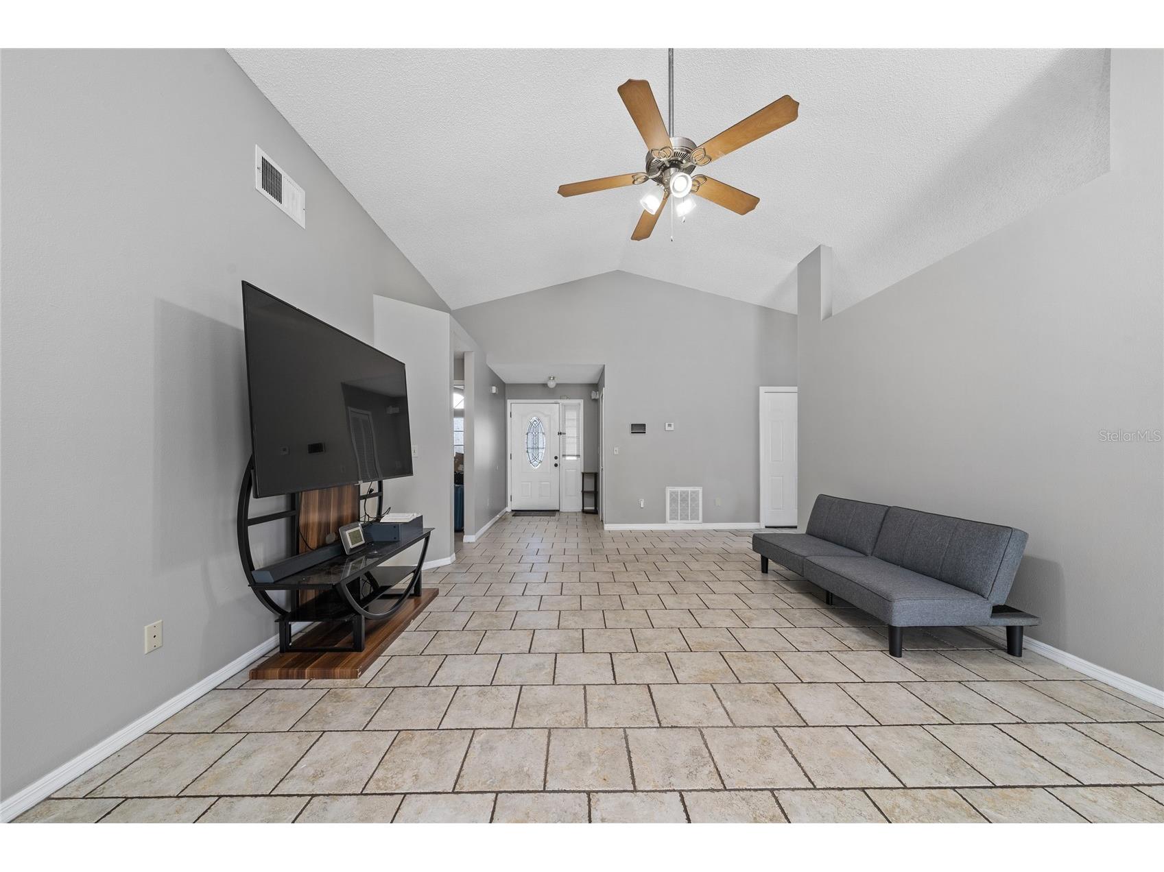 4855 Kingston Circle Kissimmee FL 34746 S5144474 image11