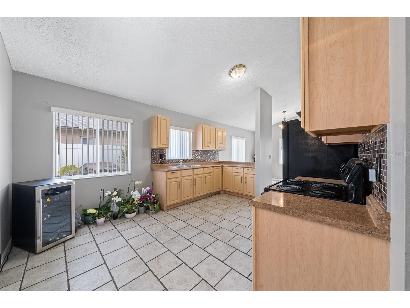 4855 Kingston Circle Kissimmee FL 34746 S5144474 image12