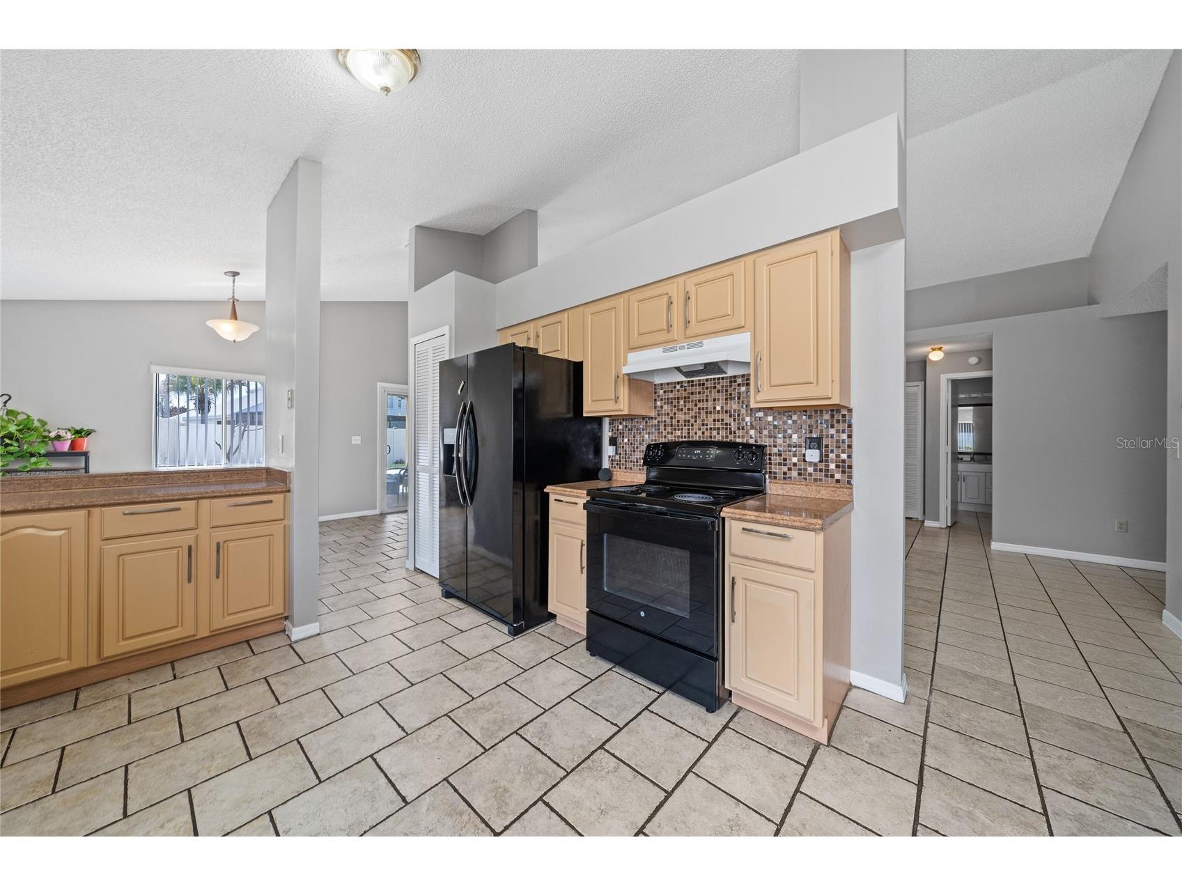 4855 Kingston Circle Kissimmee FL 34746 S5144474 image13
