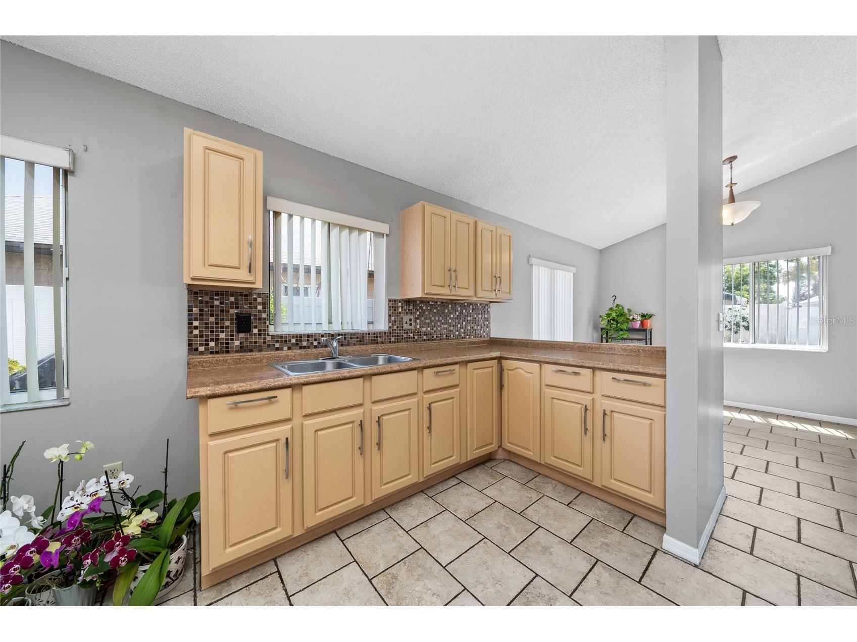 4855 Kingston Circle Kissimmee FL 34746 S5144474 image14