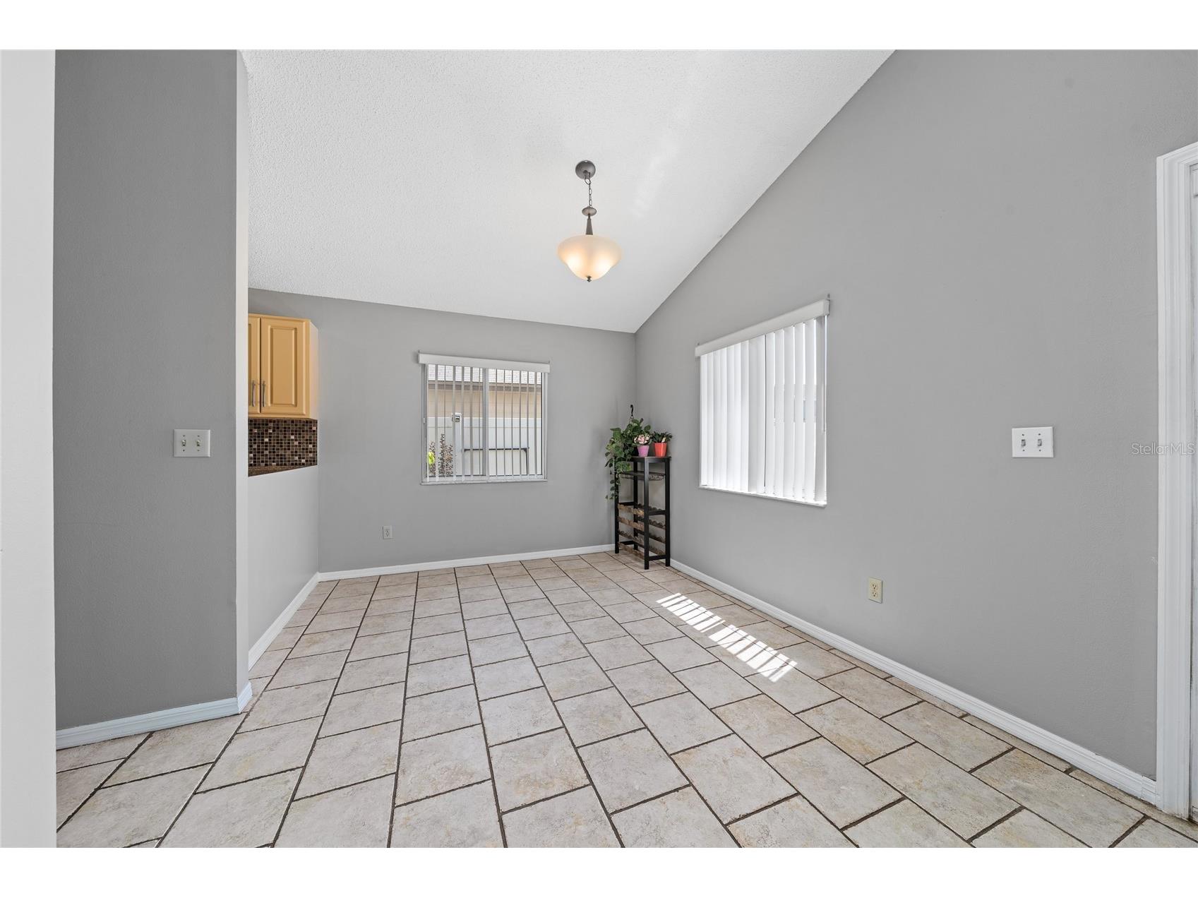 4855 Kingston Circle Kissimmee FL 34746 S5144474 image15