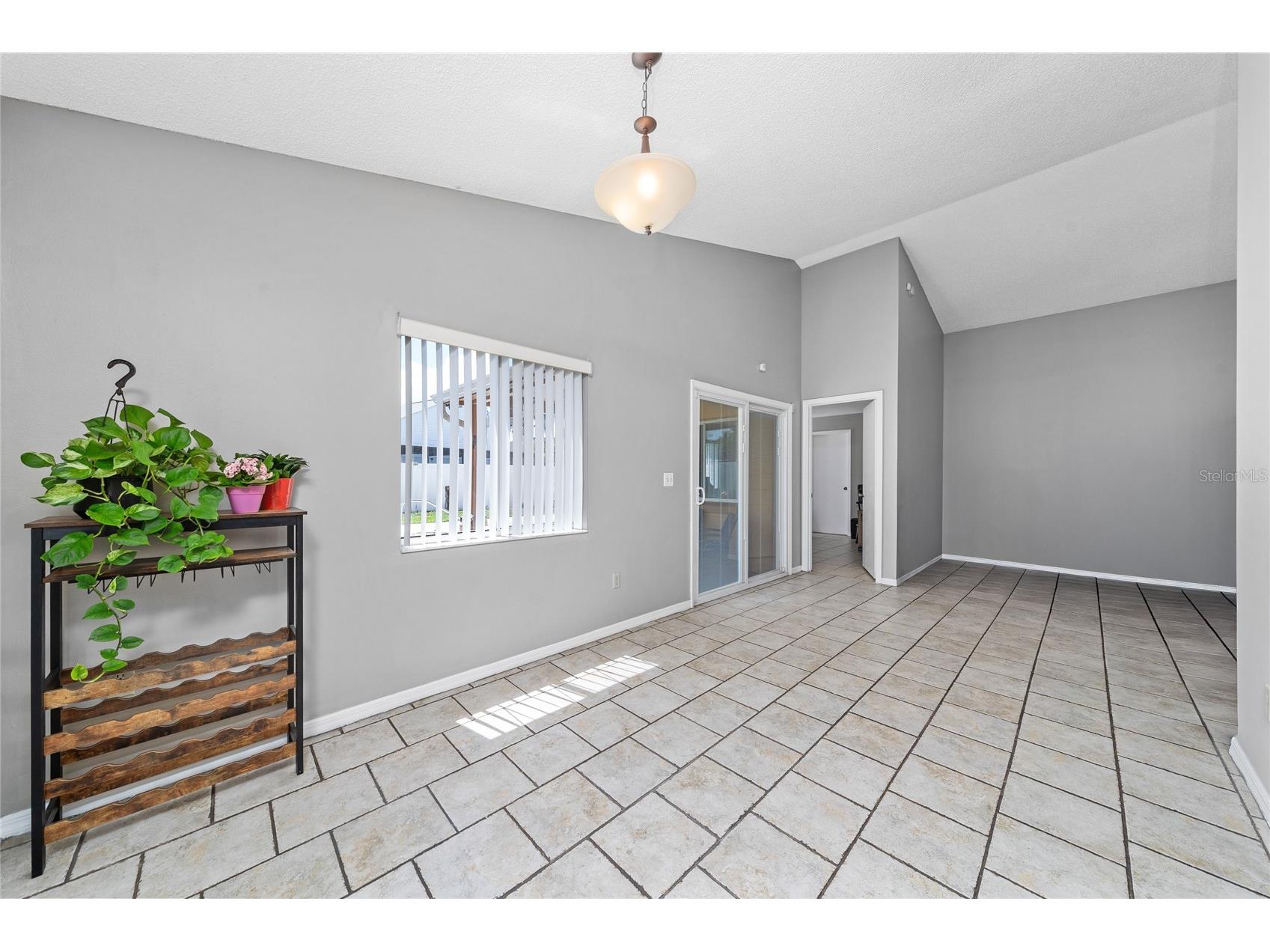 4855 Kingston Circle Kissimmee FL 34746 S5144474 image16
