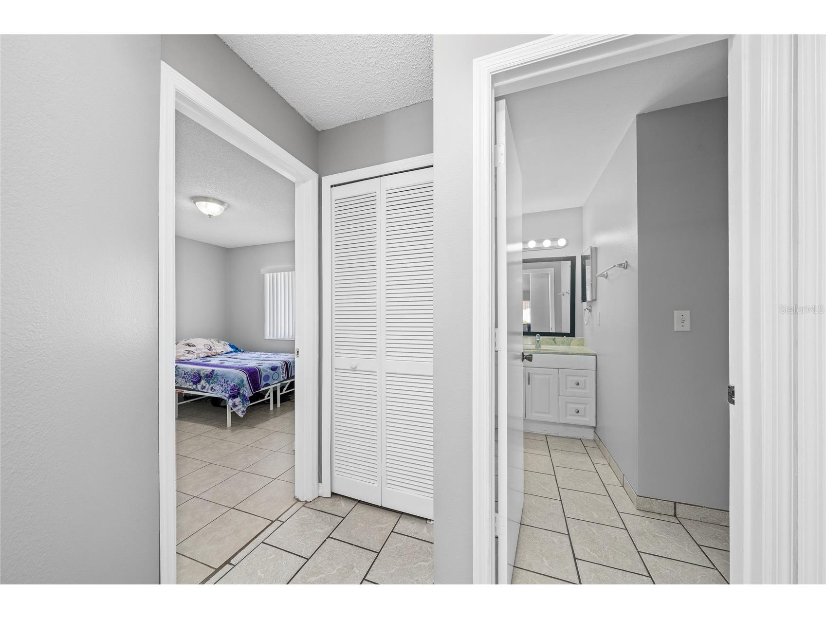 4855 Kingston Circle Kissimmee FL 34746 S5144474 image17