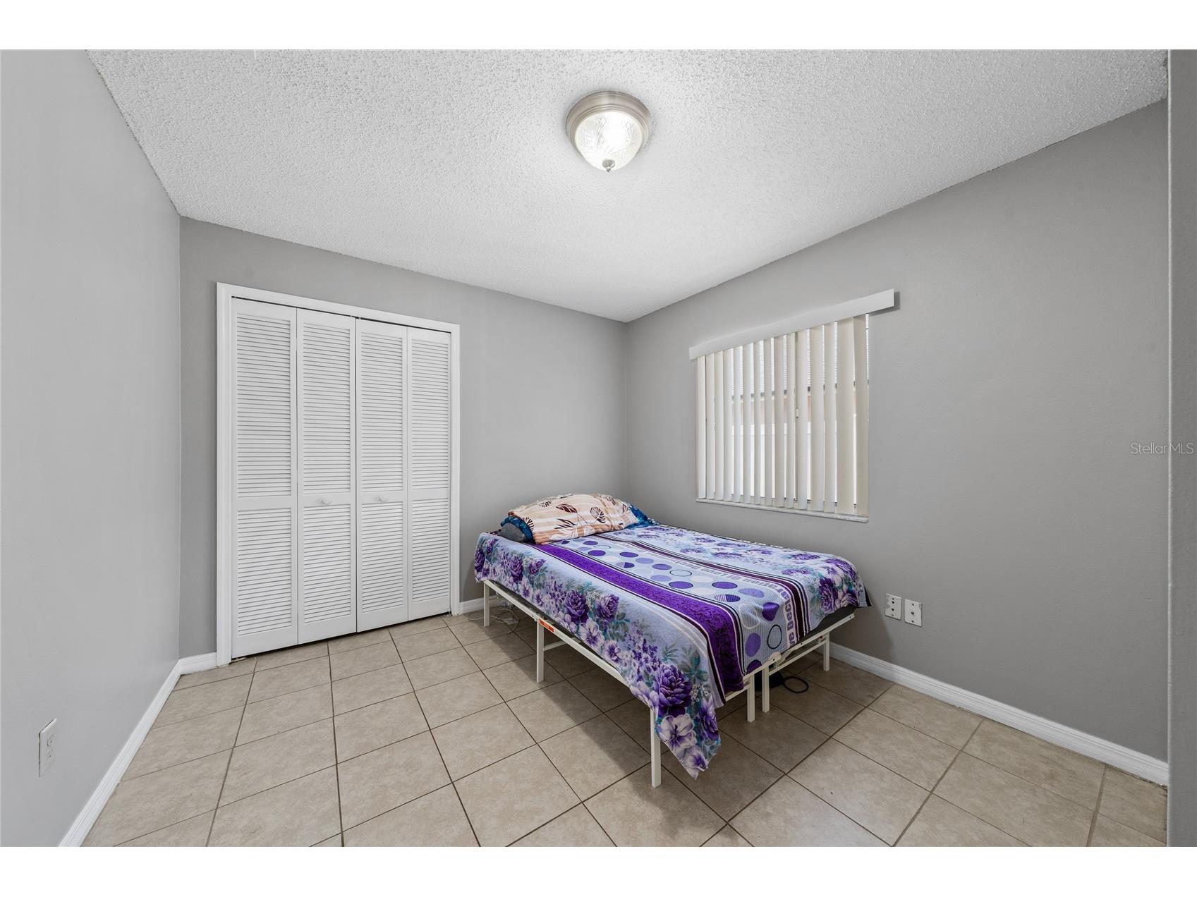 4855 Kingston Circle Kissimmee FL 34746 S5144474 image18