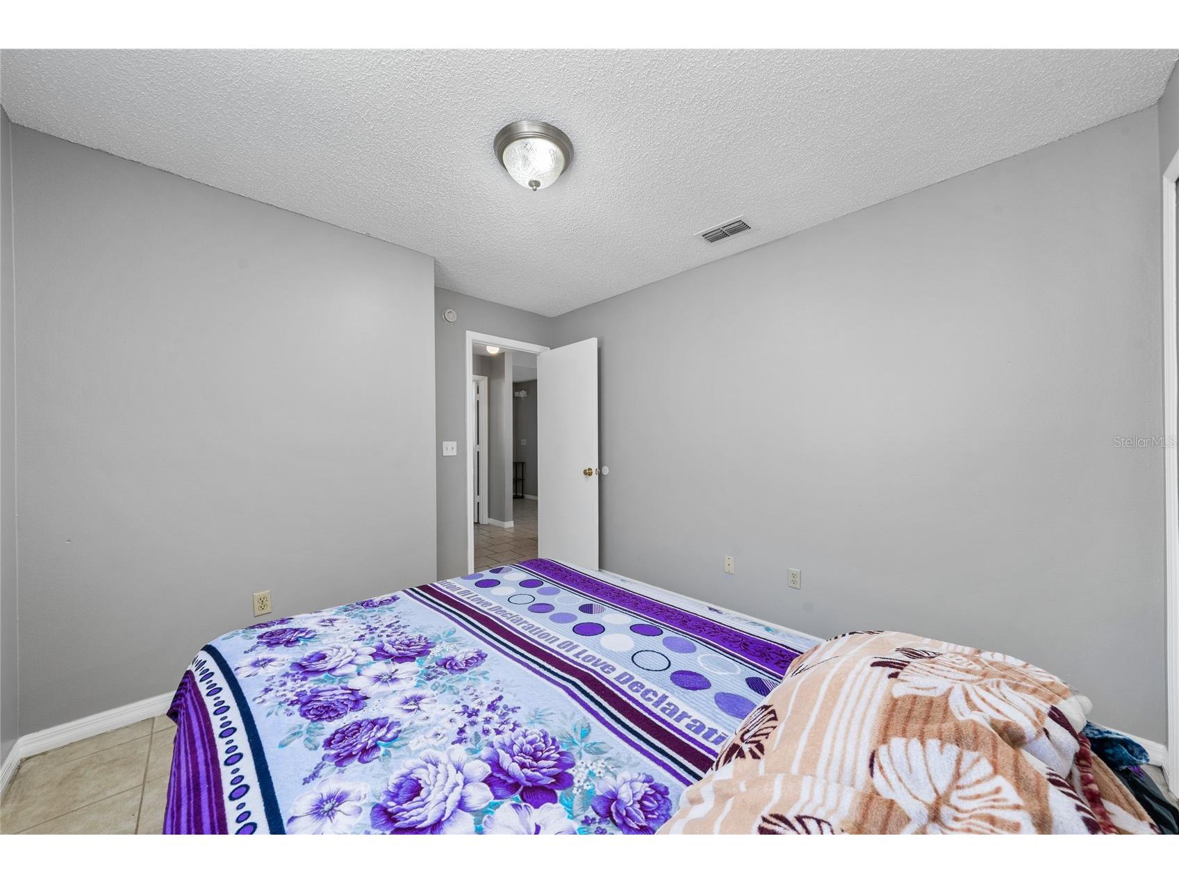 4855 Kingston Circle Kissimmee FL 34746 S5144474 image19