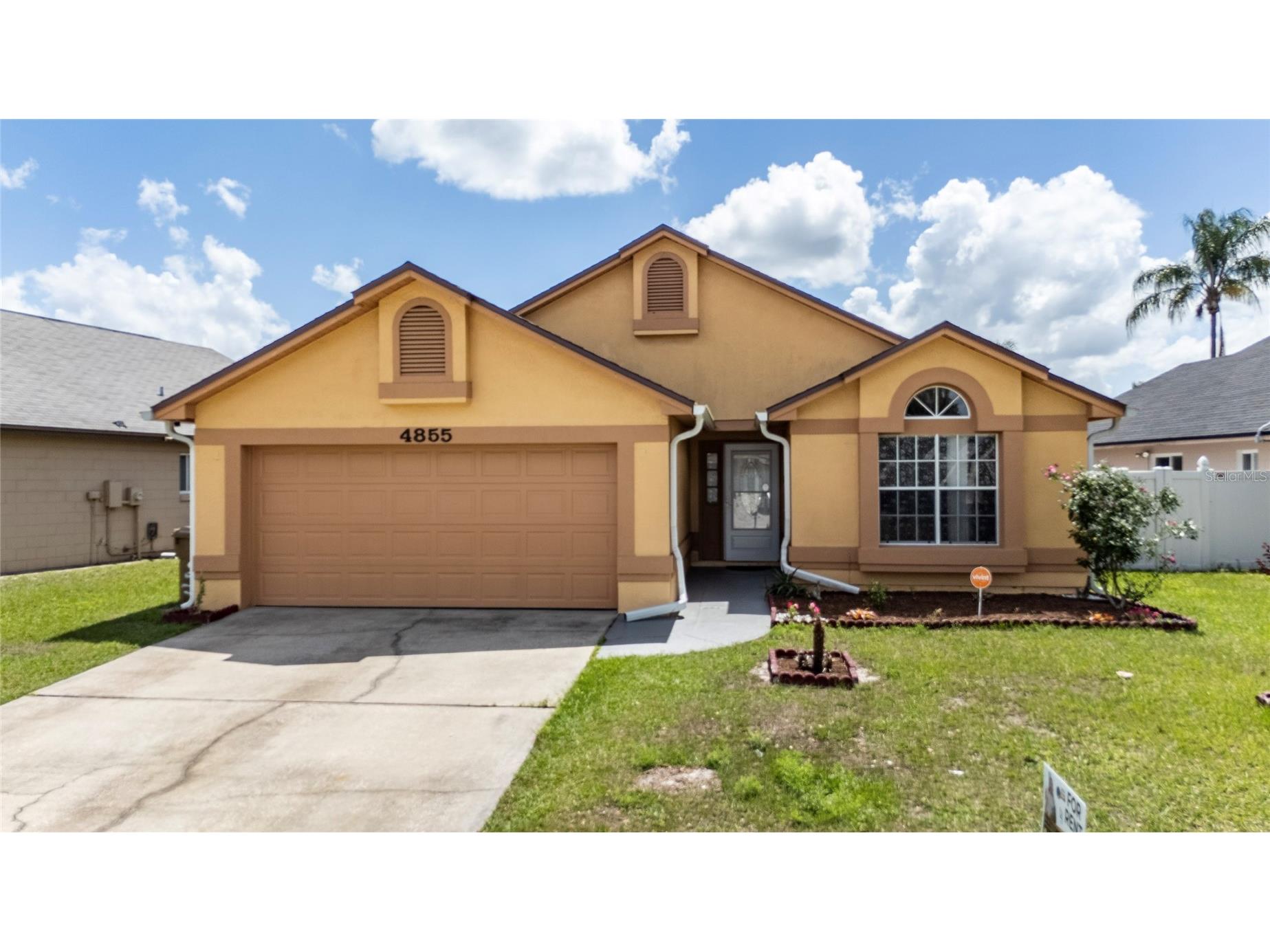 4855 Kingston Circle Kissimmee FL 34746 S5144474 image2