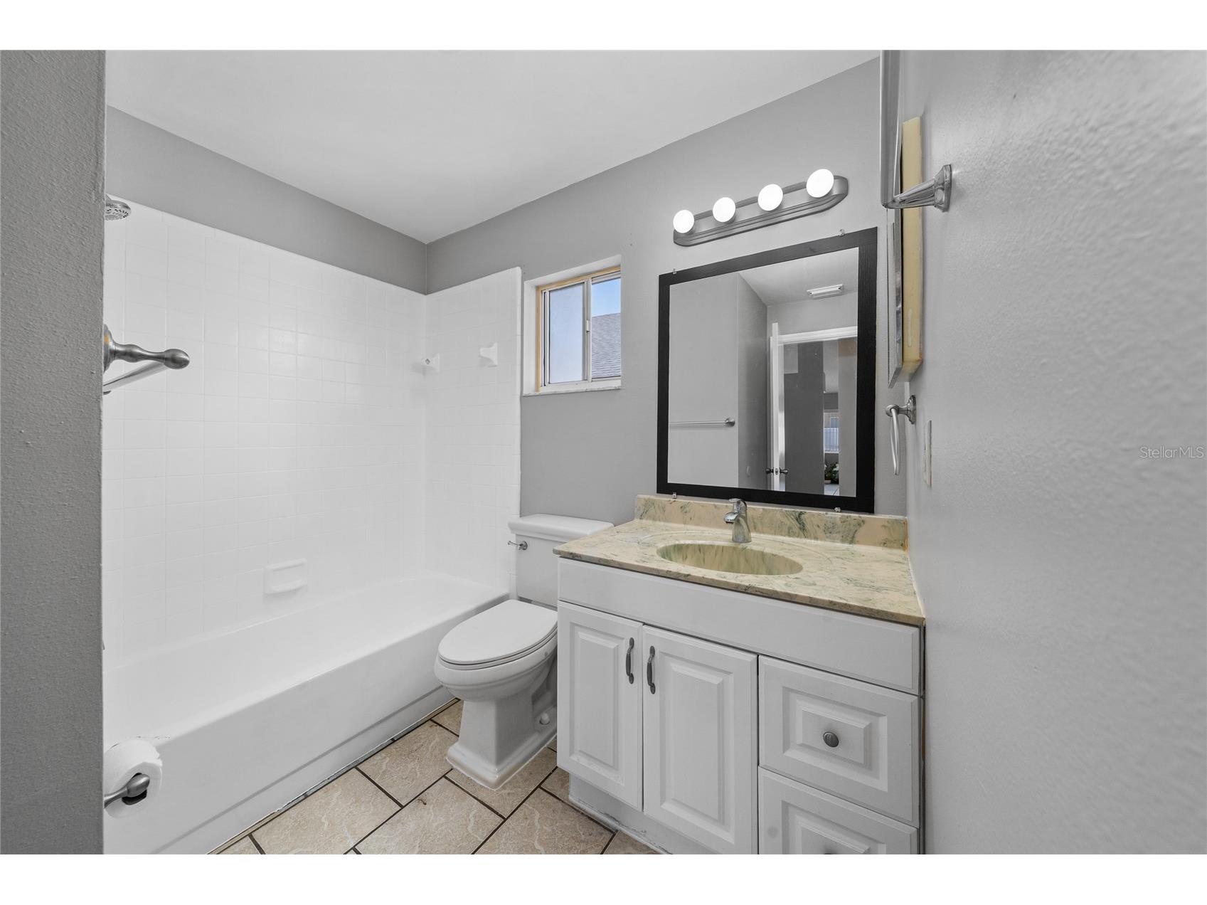 4855 Kingston Circle Kissimmee FL 34746 S5144474 image20