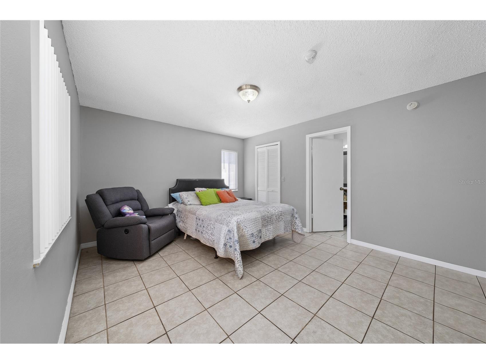 4855 Kingston Circle Kissimmee FL 34746 S5144474 image21