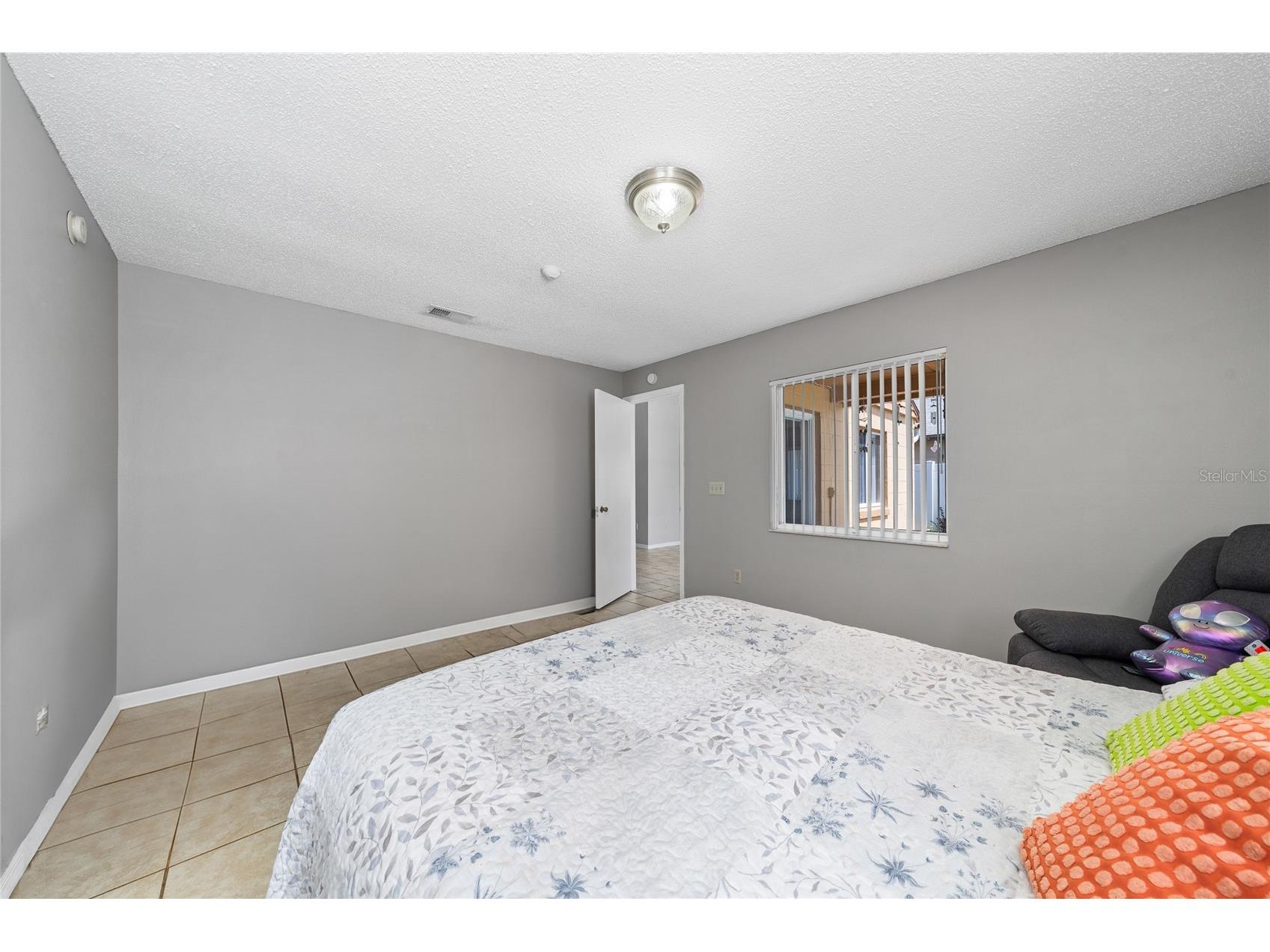 4855 Kingston Circle Kissimmee FL 34746 S5144474 image22