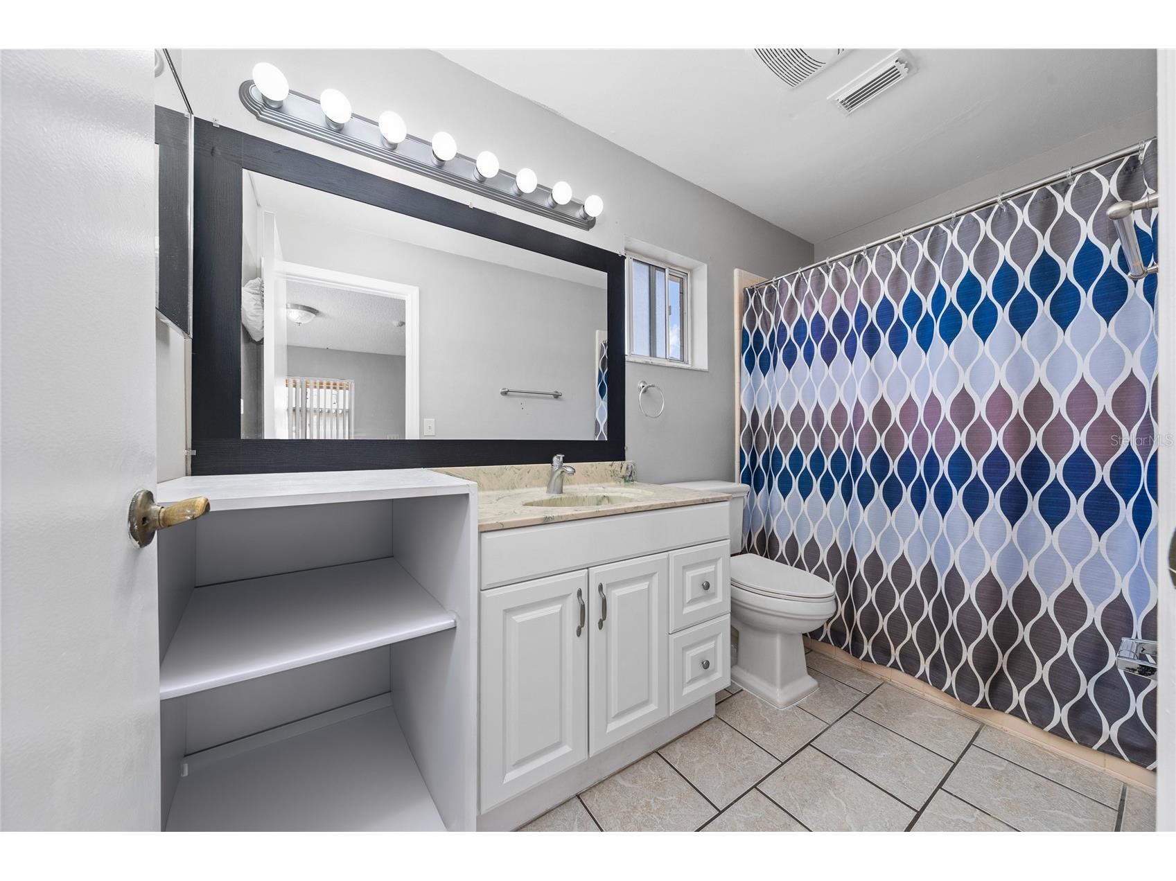 4855 Kingston Circle Kissimmee FL 34746 S5144474 image23