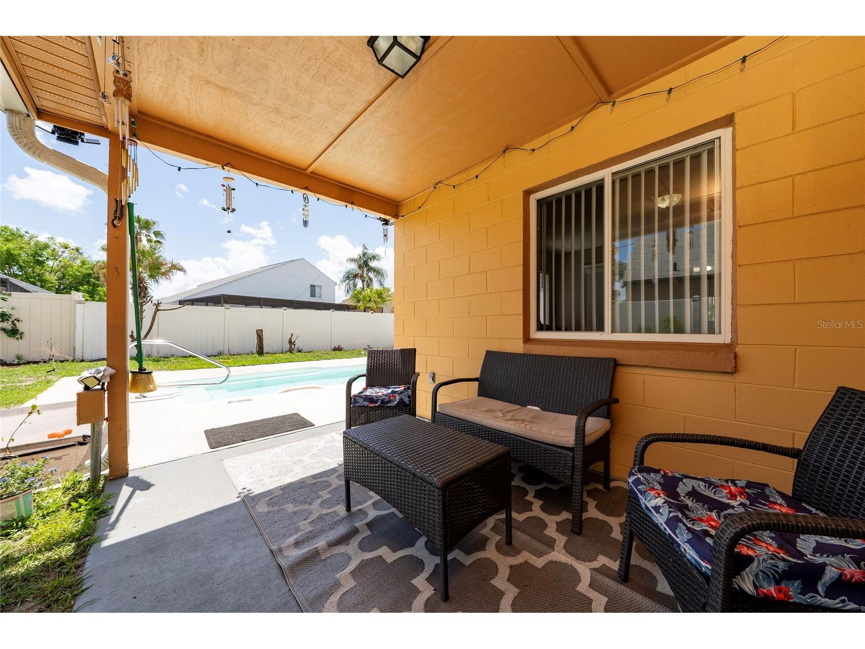 4855 Kingston Circle Kissimmee FL 34746 S5144474 image24