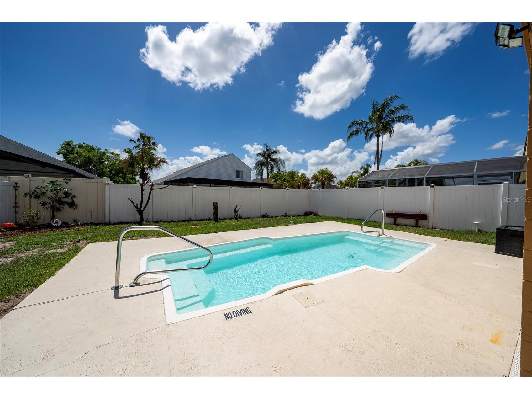 4855 Kingston Circle Kissimmee FL 34746 S5144474 image25
