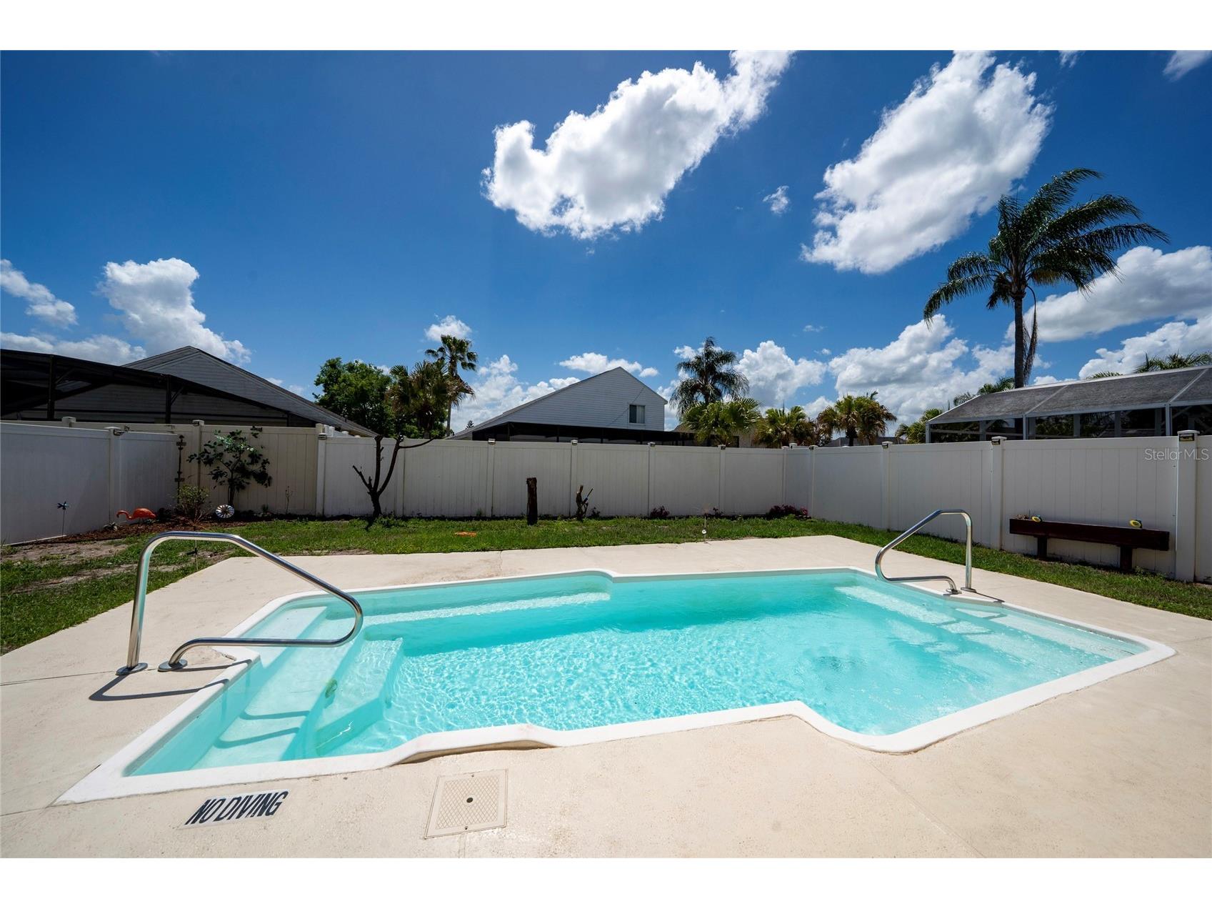 4855 Kingston Circle Kissimmee FL 34746 S5144474 image26