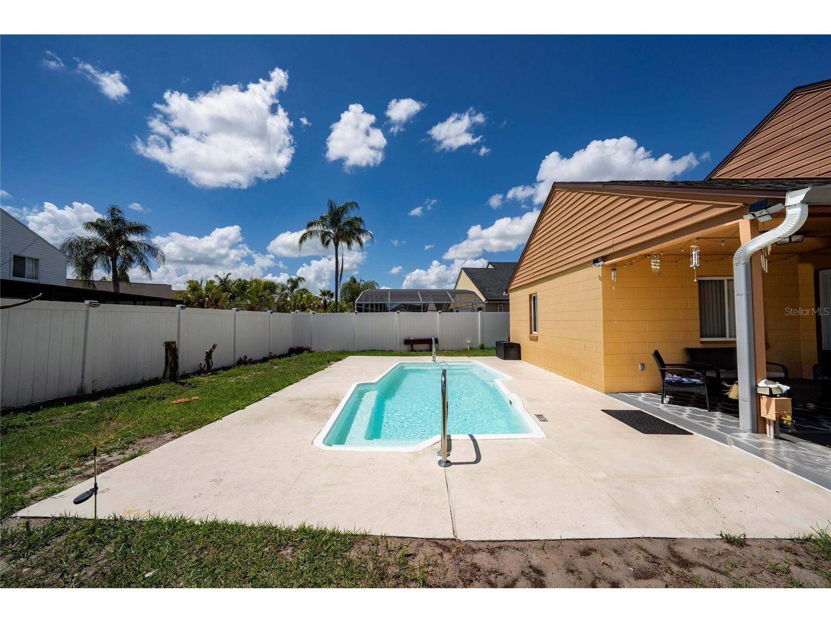 4855 Kingston Circle Kissimmee FL 34746 S5144474 image27