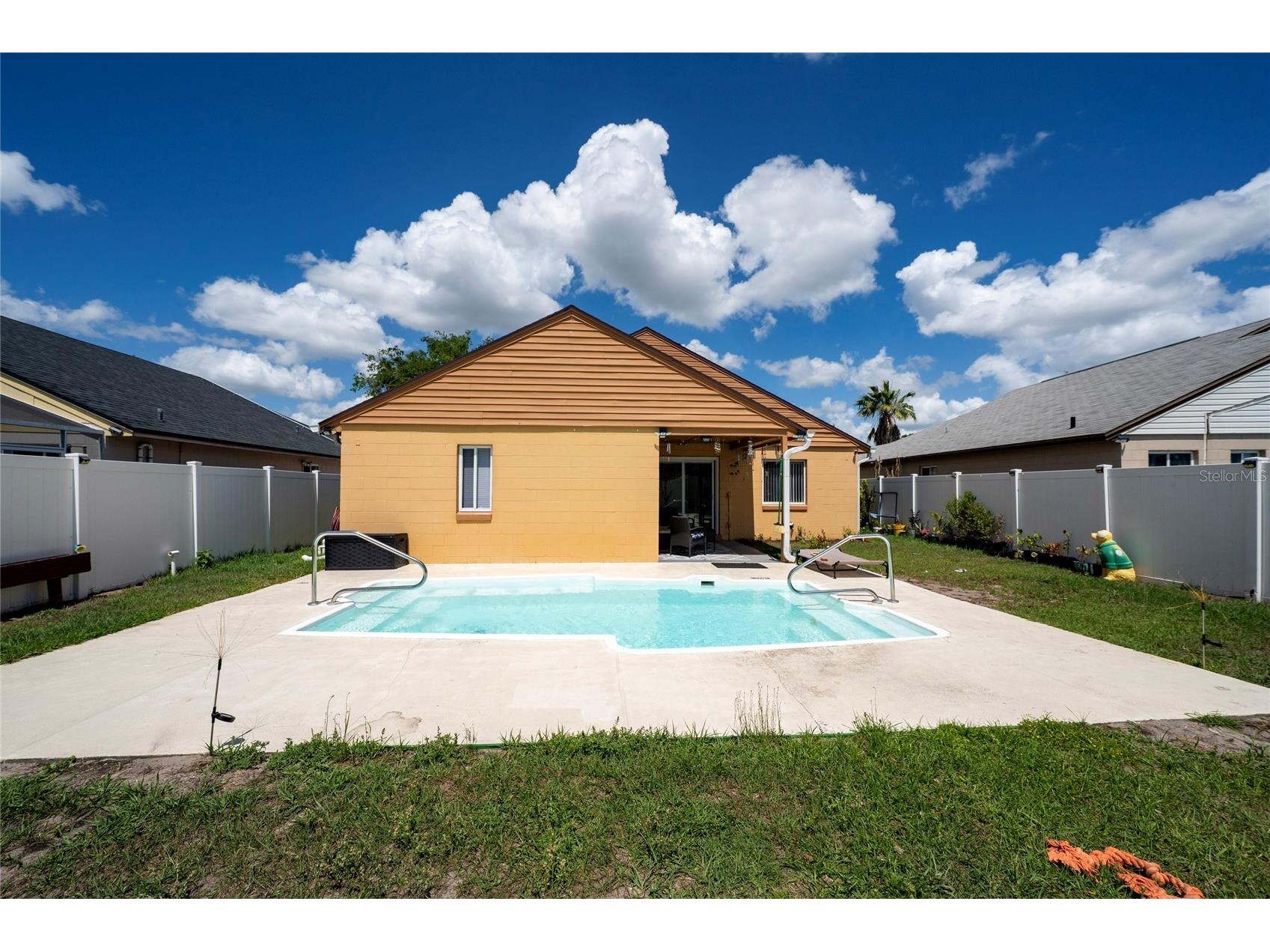 4855 Kingston Circle Kissimmee FL 34746 S5144474 image28