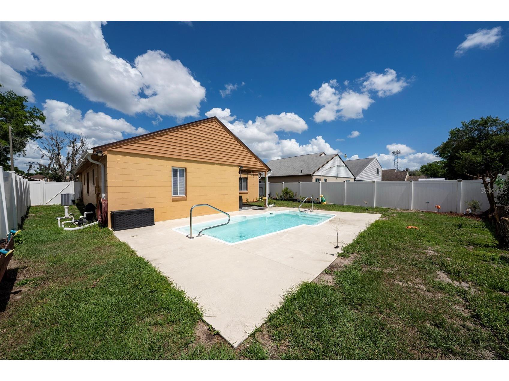 4855 Kingston Circle Kissimmee FL 34746 S5144474 image29