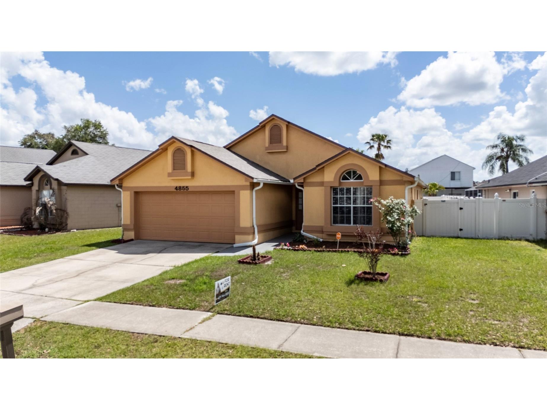 4855 Kingston Circle Kissimmee FL 34746 S5144474 image3