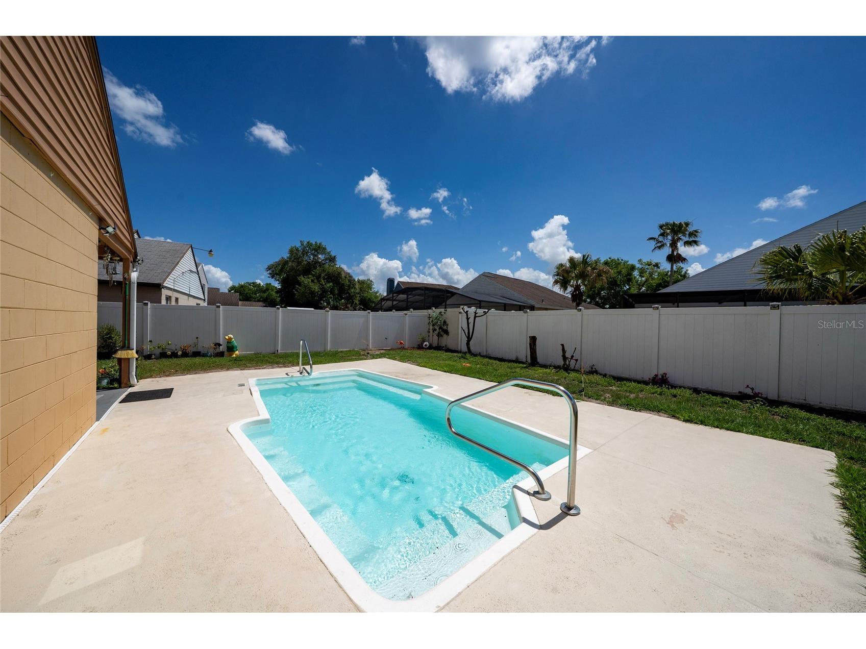 4855 Kingston Circle Kissimmee FL 34746 S5144474 image30