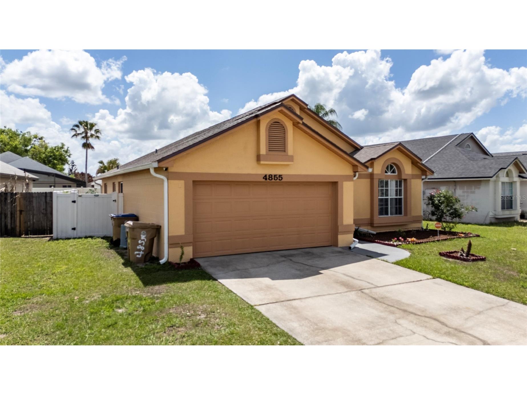 4855 Kingston Circle Kissimmee FL 34746 S5144474 image4