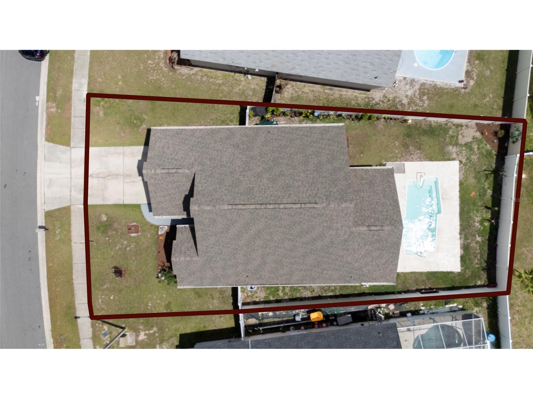 4855 Kingston Circle Kissimmee FL 34746 S5144474 image8