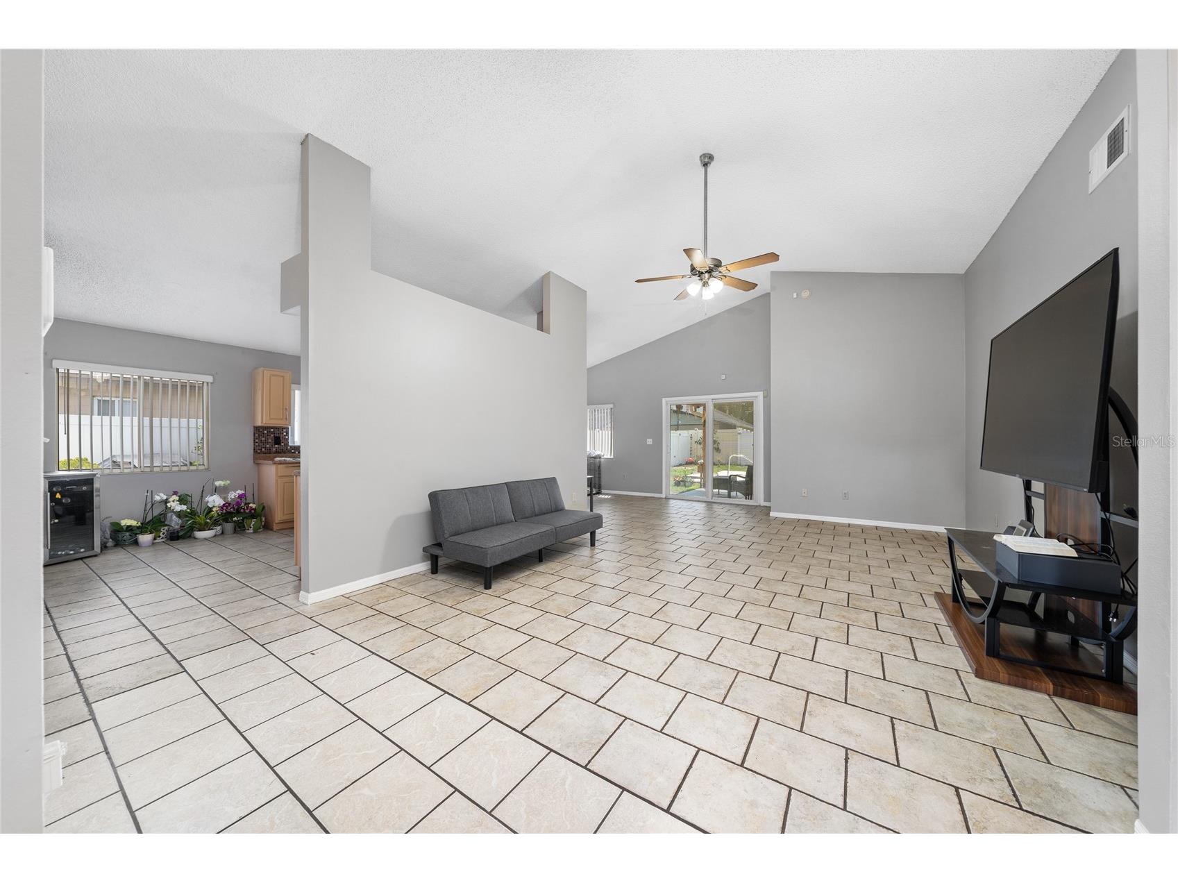 4855 Kingston Circle Kissimmee FL 34746 S5144474 image9