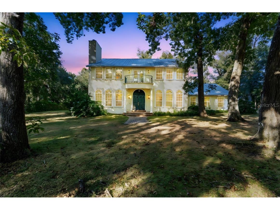 4855 Lillian Black Road Saint Cloud FL 34771 O6363344 image1