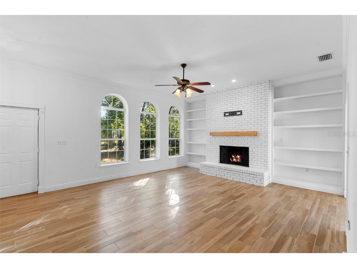 4855 Lillian Black Road Saint Cloud FL 34771 O6363344 image10