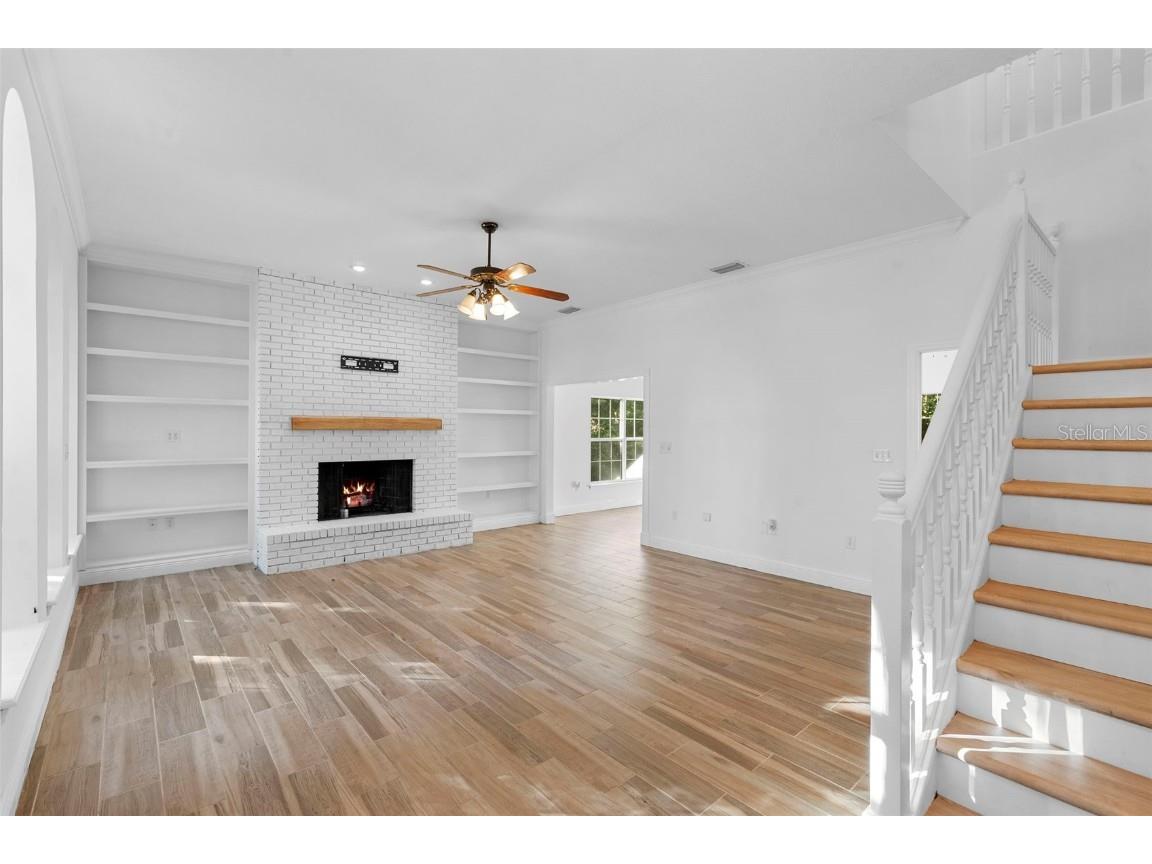 4855 Lillian Black Road Saint Cloud FL 34771 O6363344 image11