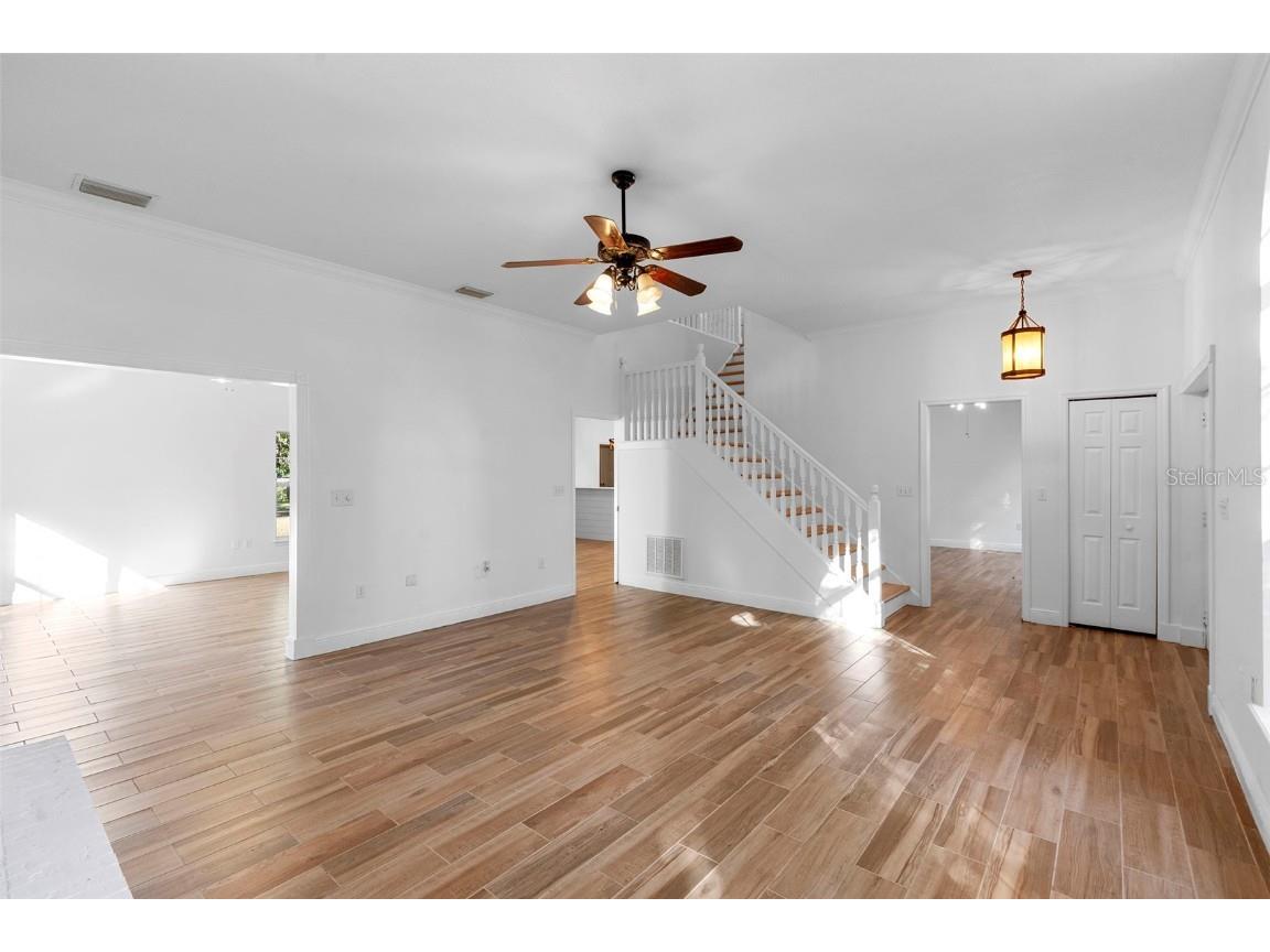 4855 Lillian Black Road Saint Cloud FL 34771 O6363344 image12