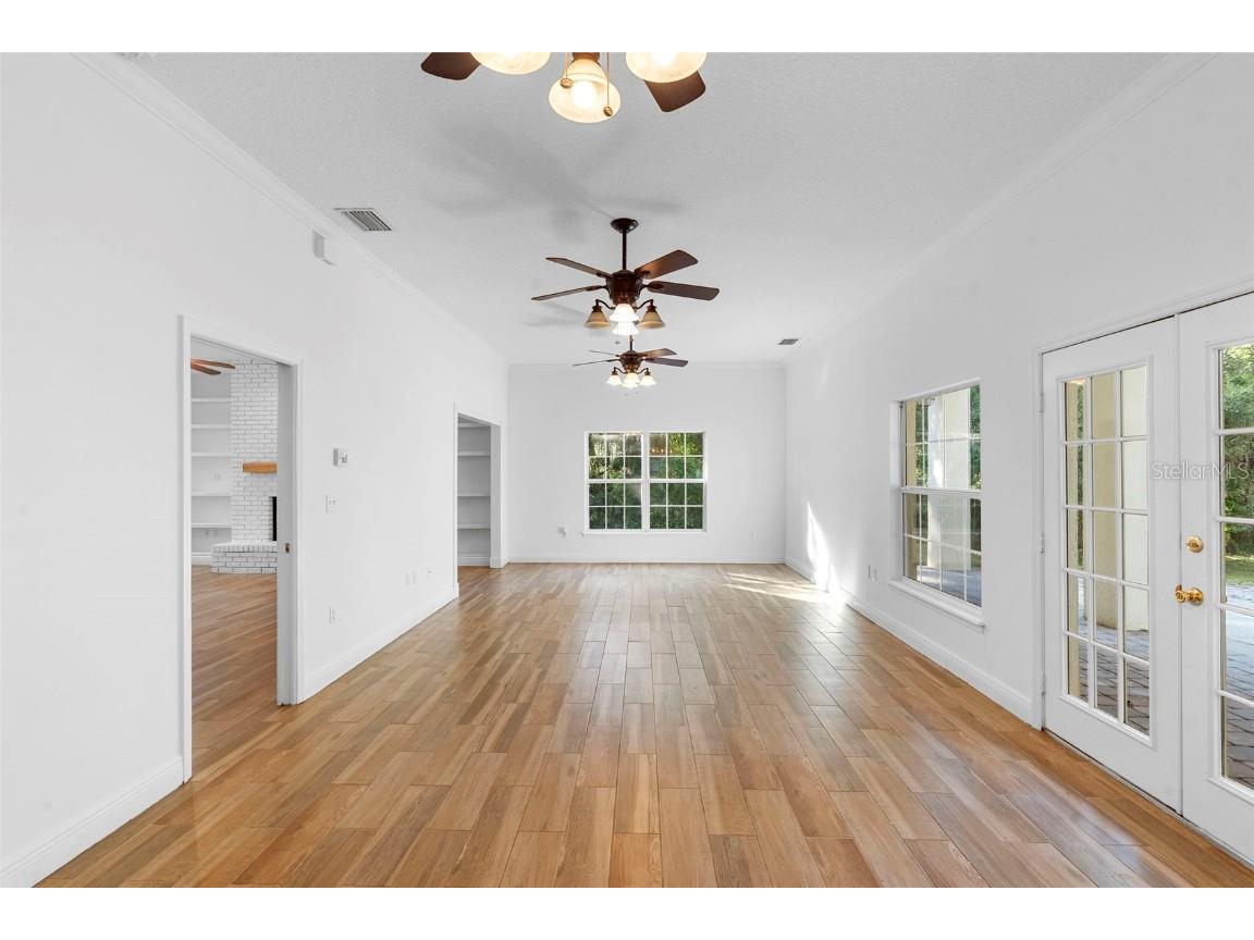 4855 Lillian Black Road Saint Cloud FL 34771 O6363344 image13