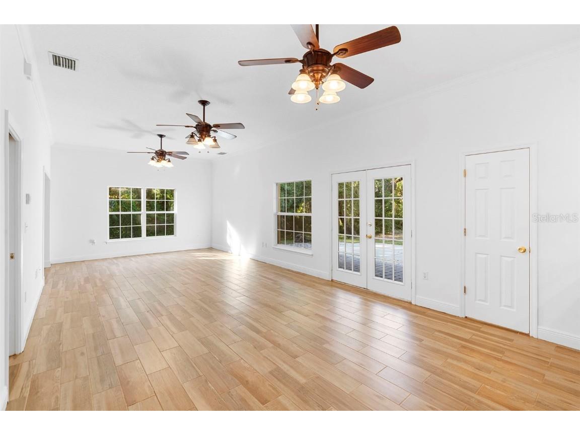 4855 Lillian Black Road Saint Cloud FL 34771 O6363344 image14