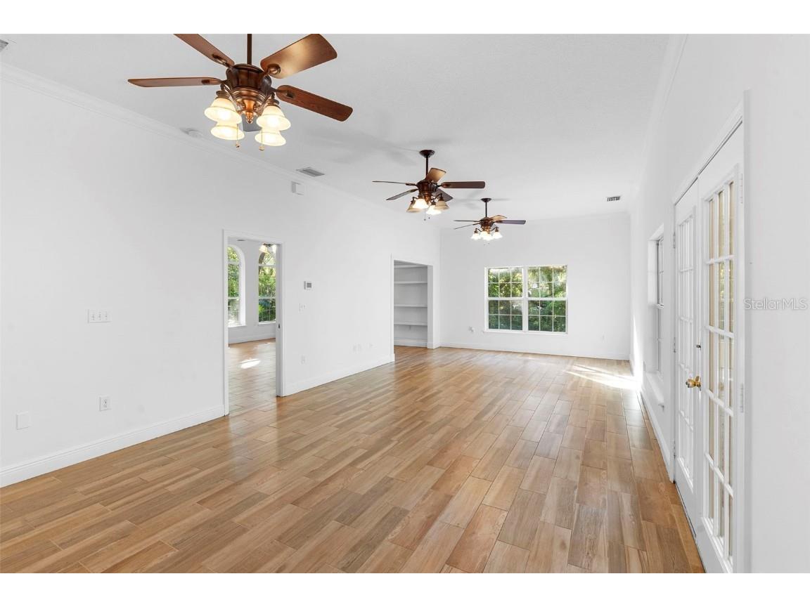 4855 Lillian Black Road Saint Cloud FL 34771 O6363344 image15