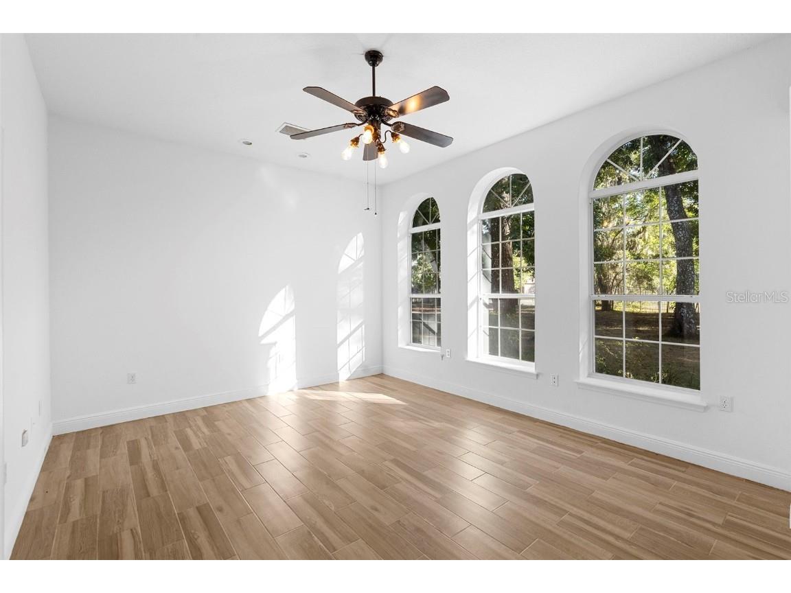 4855 Lillian Black Road Saint Cloud FL 34771 O6363344 image16