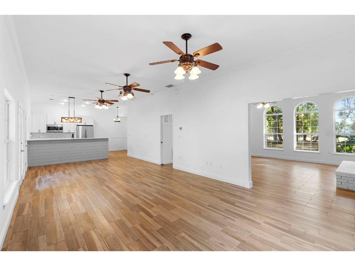 4855 Lillian Black Road Saint Cloud FL 34771 O6363344 image18