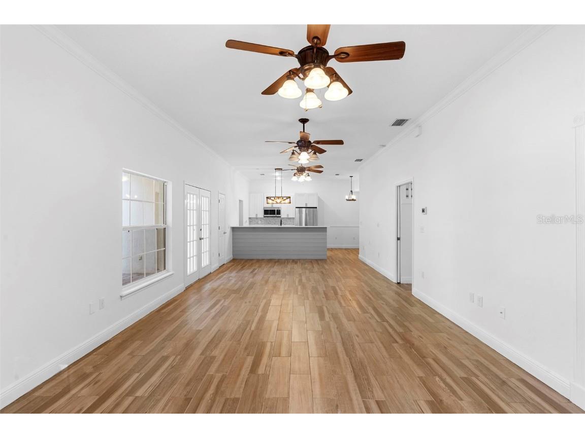 4855 Lillian Black Road Saint Cloud FL 34771 O6363344 image19