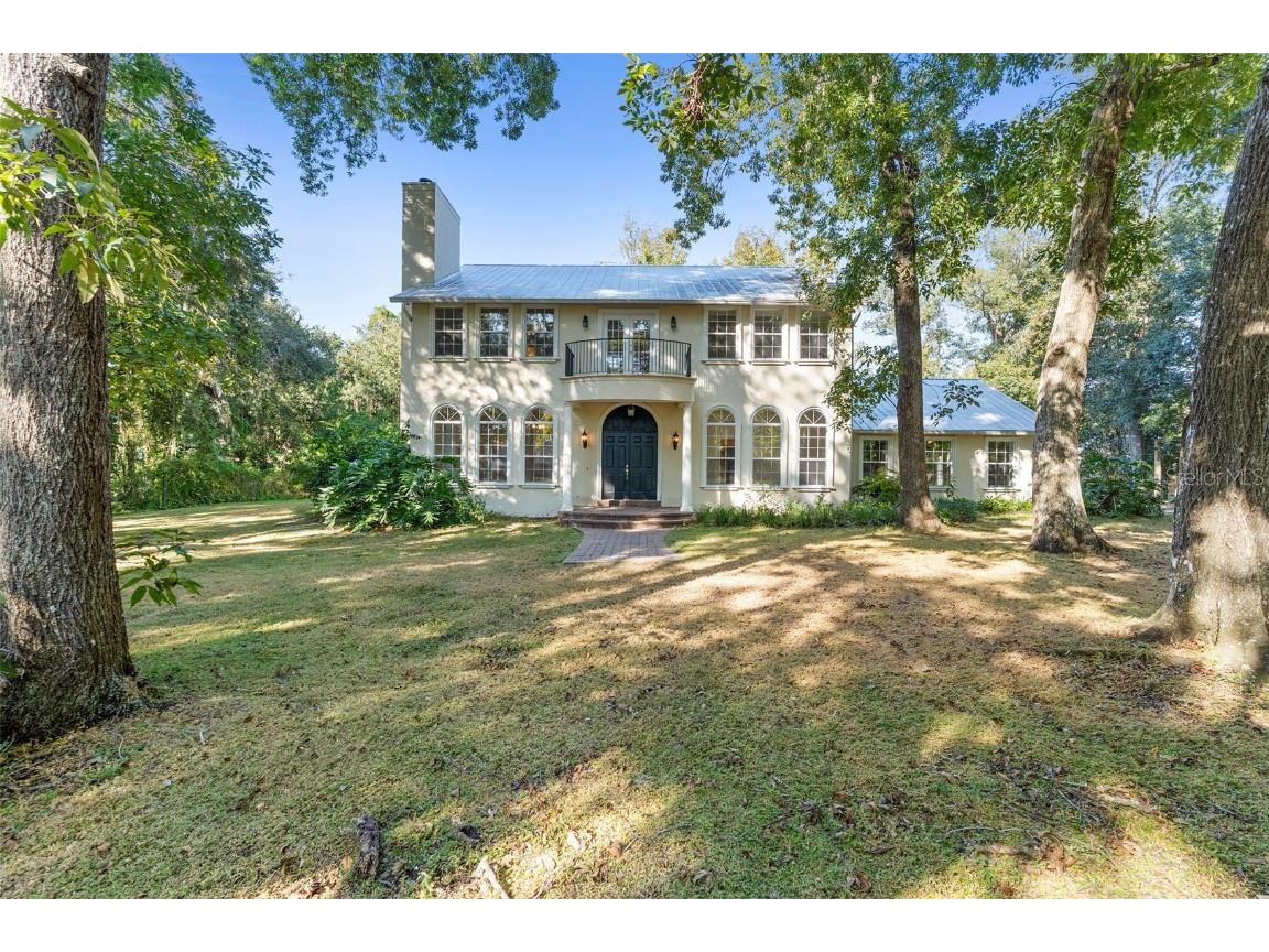 4855 Lillian Black Road Saint Cloud FL 34771 O6363344 image2