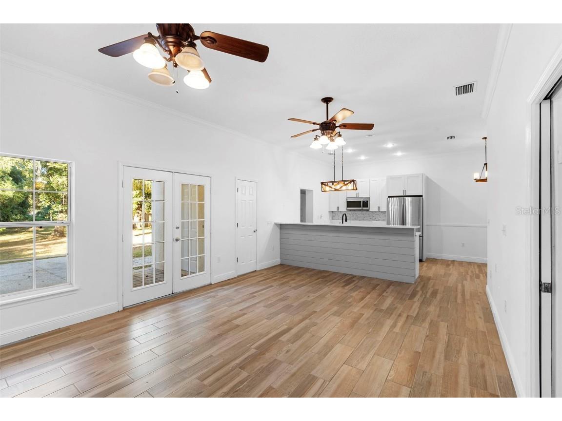 4855 Lillian Black Road Saint Cloud FL 34771 O6363344 image20