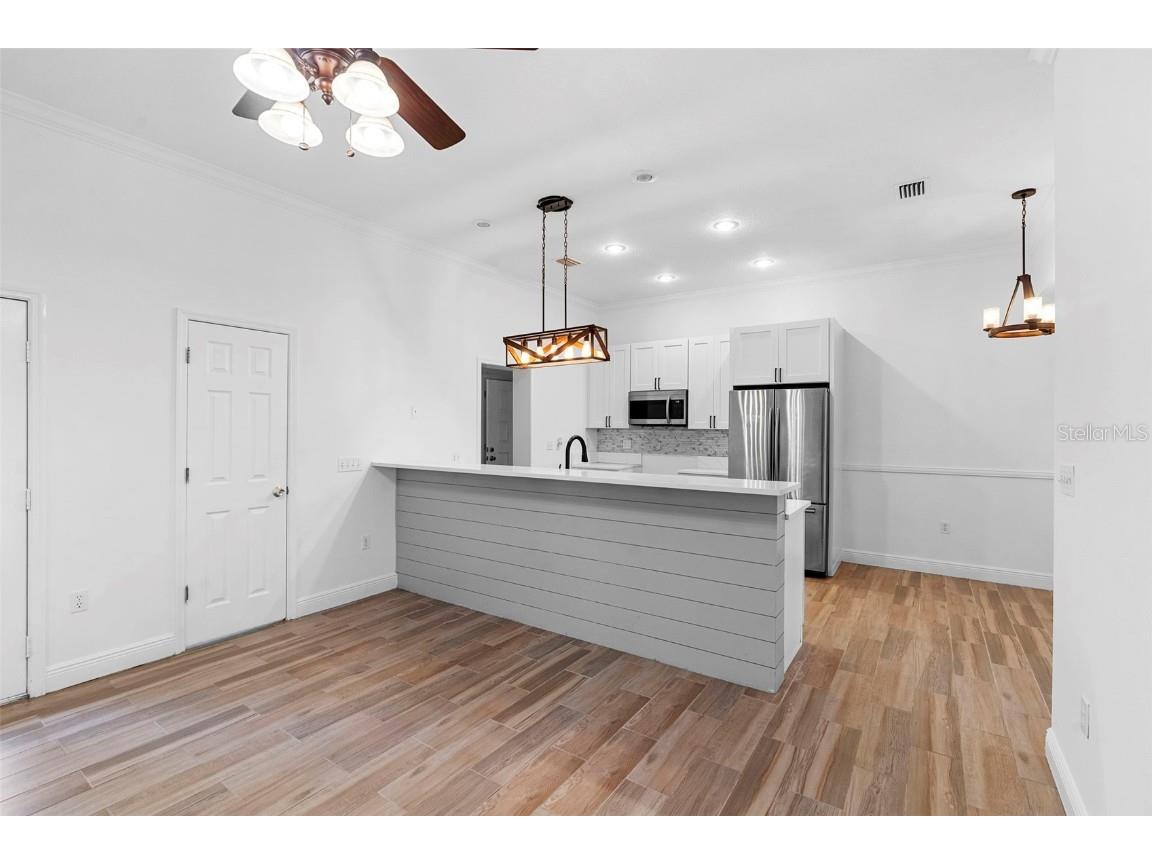 4855 Lillian Black Road Saint Cloud FL 34771 O6363344 image21