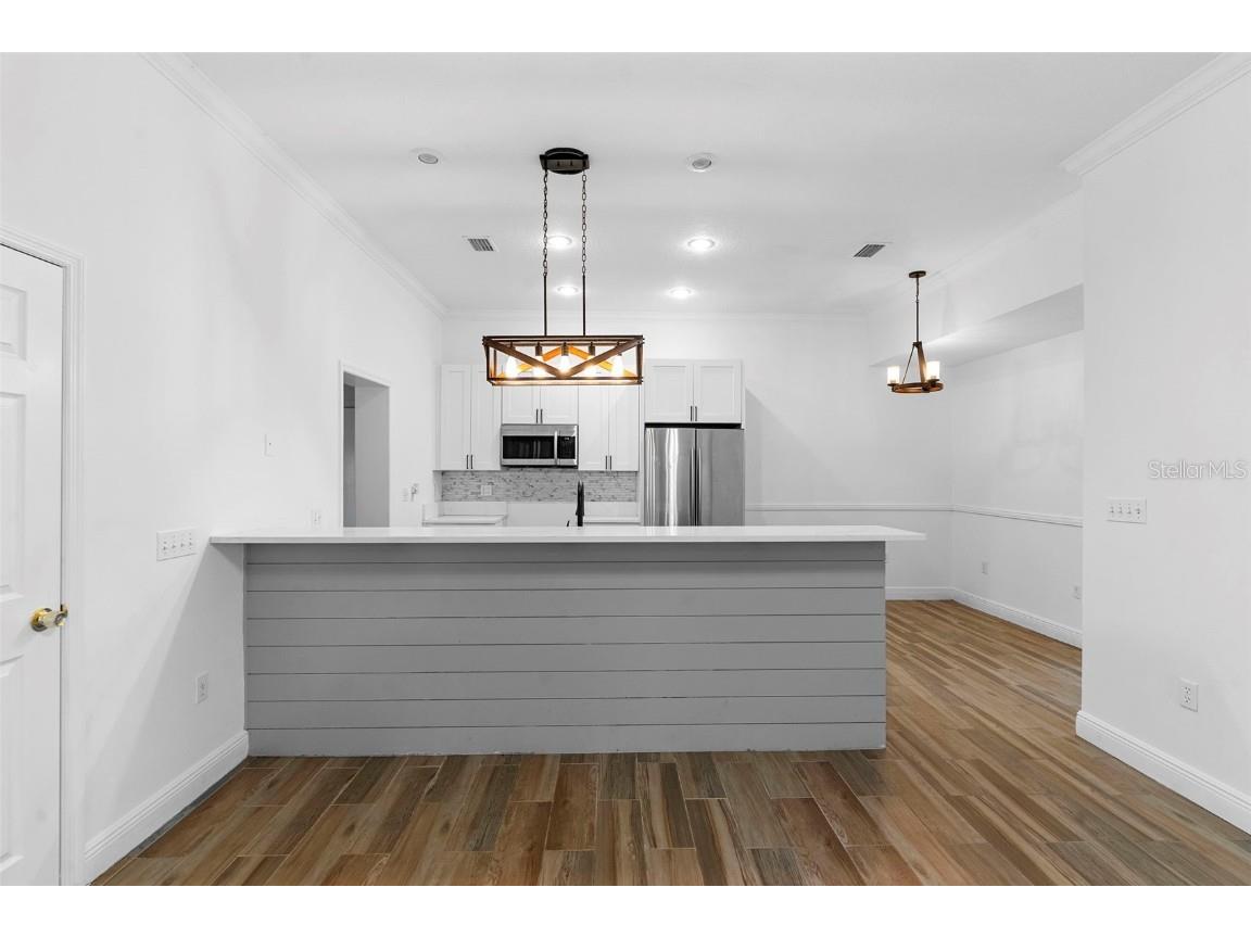 4855 Lillian Black Road Saint Cloud FL 34771 O6363344 image22