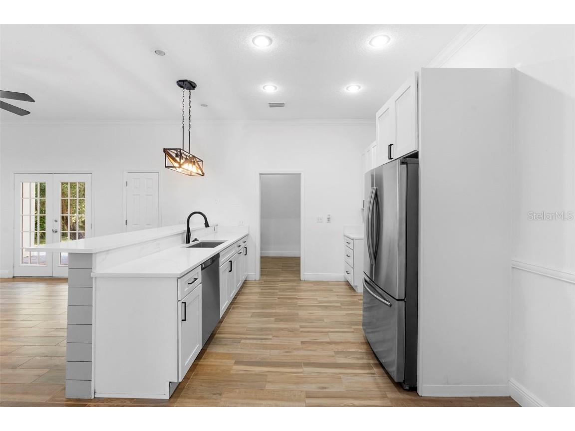 4855 Lillian Black Road Saint Cloud FL 34771 O6363344 image23