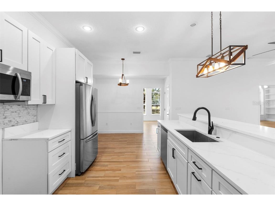 4855 Lillian Black Road Saint Cloud FL 34771 O6363344 image24