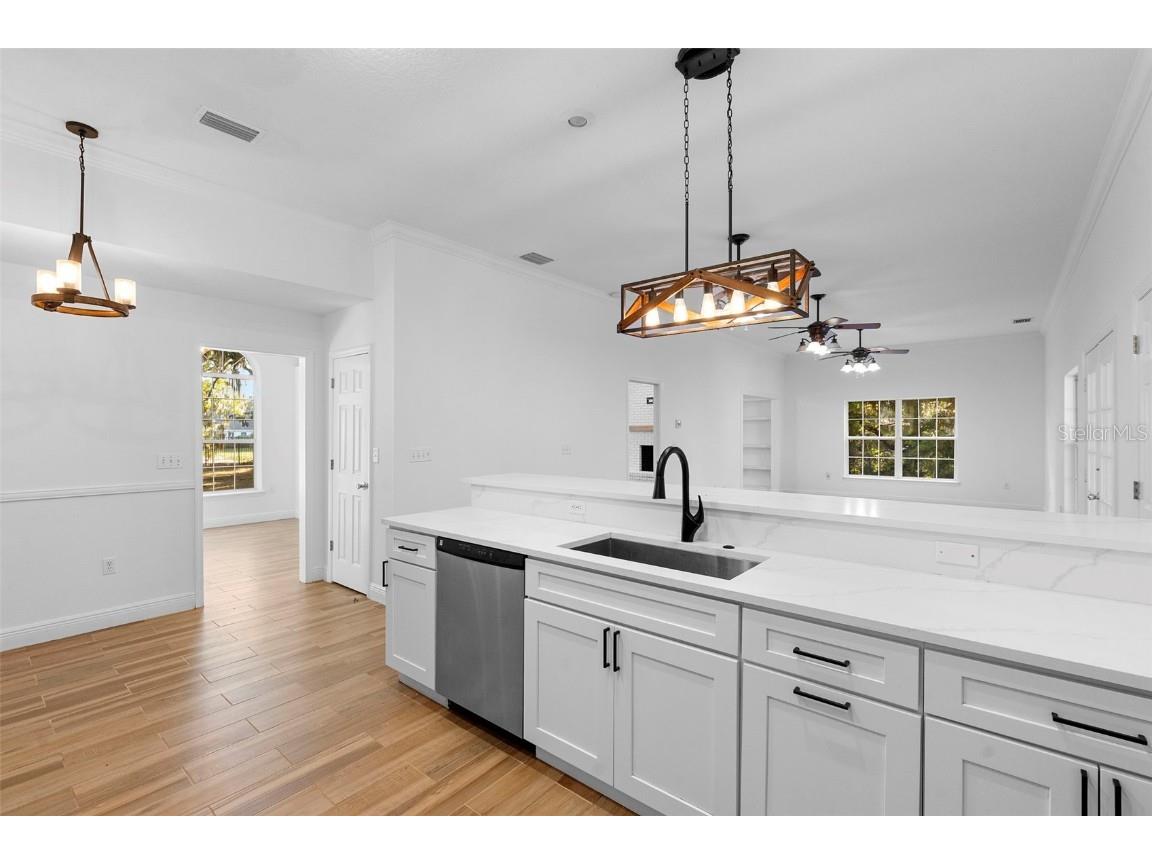 4855 Lillian Black Road Saint Cloud FL 34771 O6363344 image25