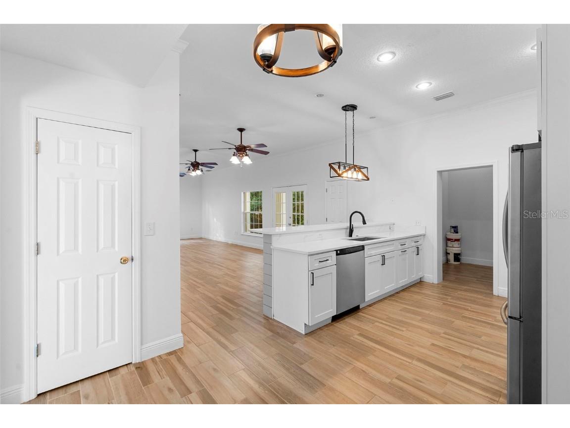 4855 Lillian Black Road Saint Cloud FL 34771 O6363344 image26