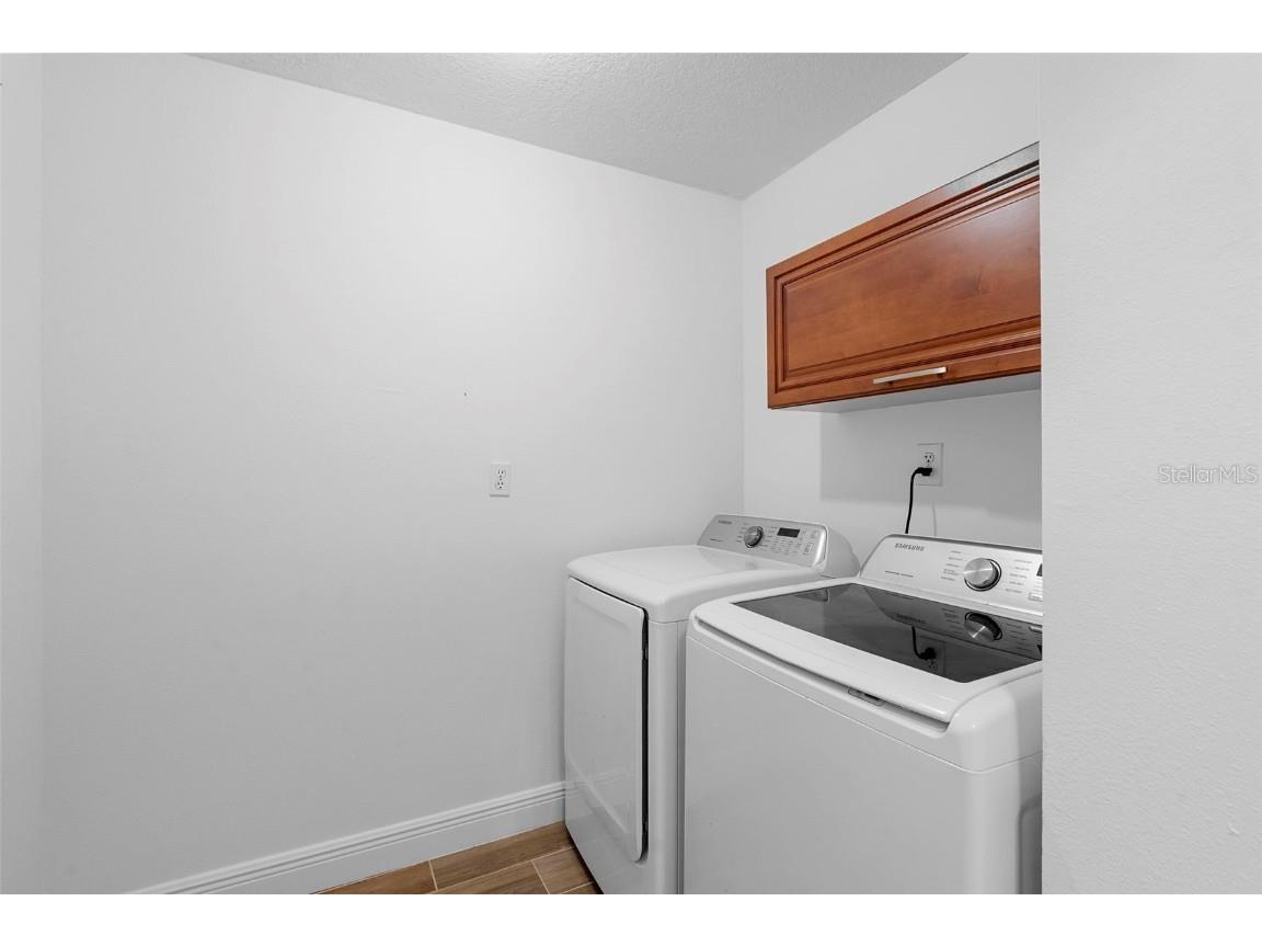 4855 Lillian Black Road Saint Cloud FL 34771 O6363344 image27